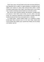 Referāts 'Latvieši Īrijā', 18.