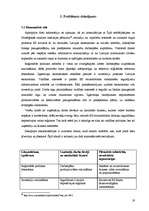 Referāts 'Latvieši Īrijā', 19.