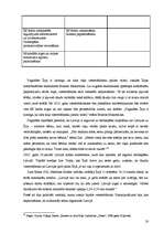 Referāts 'Latvieši Īrijā', 20.