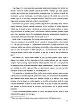 Referāts 'Latvieši Īrijā', 21.