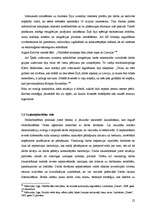 Referāts 'Latvieši Īrijā', 22.