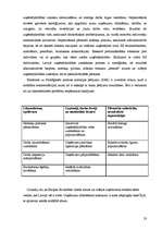 Referāts 'Latvieši Īrijā', 23.