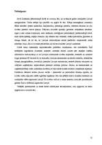 Referāts 'Latvieši Īrijā', 25.