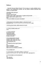 Referāts 'Latvieši Īrijā', 27.