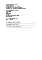 Referāts 'Latvieši Īrijā', 28.