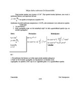 Paraugs 'Mājas darbs civilajā aizsardzībā', 1.