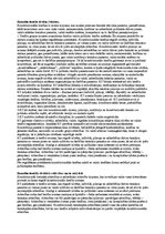 Konspekts 'Konstitucionālās tiesības', 1.