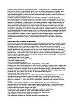 Konspekts 'Konstitucionālās tiesības', 2.