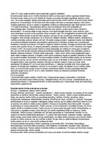Konspekts 'Konstitucionālās tiesības', 3.