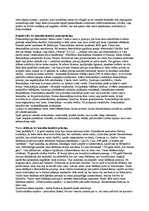 Konspekts 'Konstitucionālās tiesības', 4.