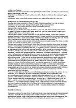 Konspekts 'Konstitucionālās tiesības', 5.