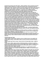 Konspekts 'Konstitucionālās tiesības', 6.