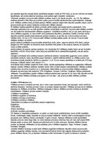 Konspekts 'Konstitucionālās tiesības', 7.
