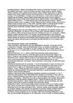 Konspekts 'Konstitucionālās tiesības', 8.
