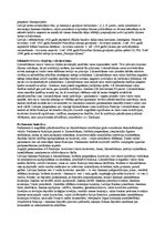 Konspekts 'Konstitucionālās tiesības', 9.
