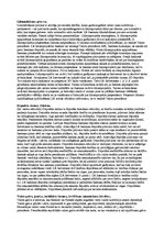 Konspekts 'Konstitucionālās tiesības', 10.