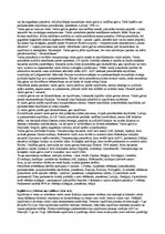 Konspekts 'Konstitucionālās tiesības', 11.