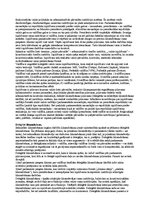 Konspekts 'Konstitucionālās tiesības', 12.
