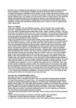 Konspekts 'Konstitucionālās tiesības', 13.