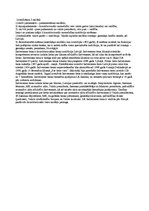 Konspekts 'Konstitucionālās tiesības', 14.