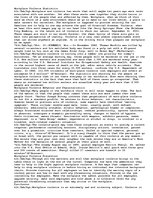 Eseja 'Workplace Violence Prevention Plan Paper', 1.