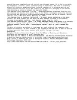 Eseja 'Workplace Violence Prevention Plan Paper', 2.