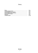 Referāts 'Sociālā pedagoģija', 2.