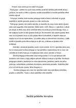 Referāts 'Sociālā pedagoģija', 6.