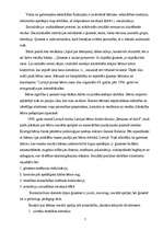 Referāts 'Sociālā pedagoģija', 7.