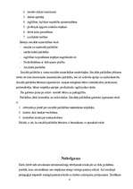 Referāts 'Sociālā pedagoģija', 8.