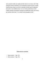 Referāts 'Sociālā pedagoģija', 9.