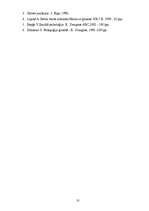 Referāts 'Sociālā pedagoģija', 10.