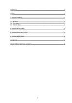 Referāts 'Augsnes erozija', 2.