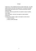 Referāts 'Augsnes erozija', 4.