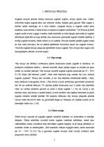 Referāts 'Augsnes erozija', 5.