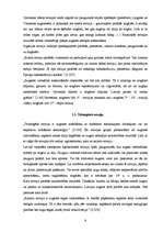 Referāts 'Augsnes erozija', 6.