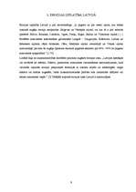 Referāts 'Augsnes erozija', 9.