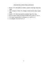 Referāts 'Augsnes erozija', 12.