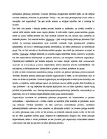 Referāts 'Kvalitātes vadības sistēmas (TQM) īstenošana', 3.