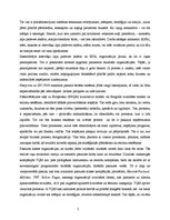 Referāts 'Kvalitātes vadības sistēmas (TQM) īstenošana', 7.