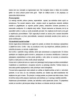 Referāts 'Kvalitātes vadības sistēmas (TQM) īstenošana', 9.