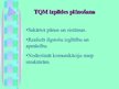 Referāts 'Kvalitātes vadības sistēmas (TQM) īstenošana', 15.