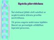 Referāts 'Kvalitātes vadības sistēmas (TQM) īstenošana', 18.