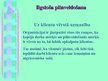Referāts 'Kvalitātes vadības sistēmas (TQM) īstenošana', 20.