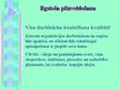 Referāts 'Kvalitātes vadības sistēmas (TQM) īstenošana', 22.