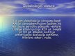 Prezentācija 'Globalizācija', 5.
