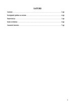 Konspekts 'Estragons', 2.