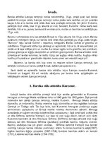 Referāts 'Ieskats baroka arhitektūrā', 3.