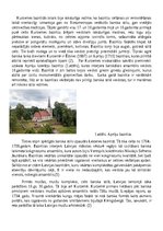 Referāts 'Ieskats baroka arhitektūrā', 4.