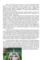 Referāts 'Ieskats baroka arhitektūrā', 5.